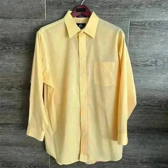 Stafford Shirt - Picture 1 of 3